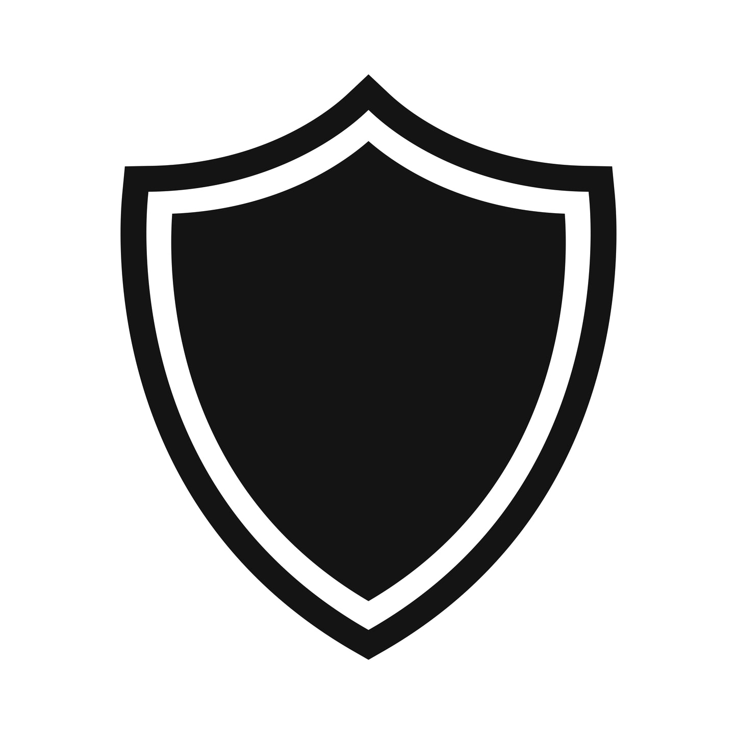 Asigurare + Prioritizare Colet