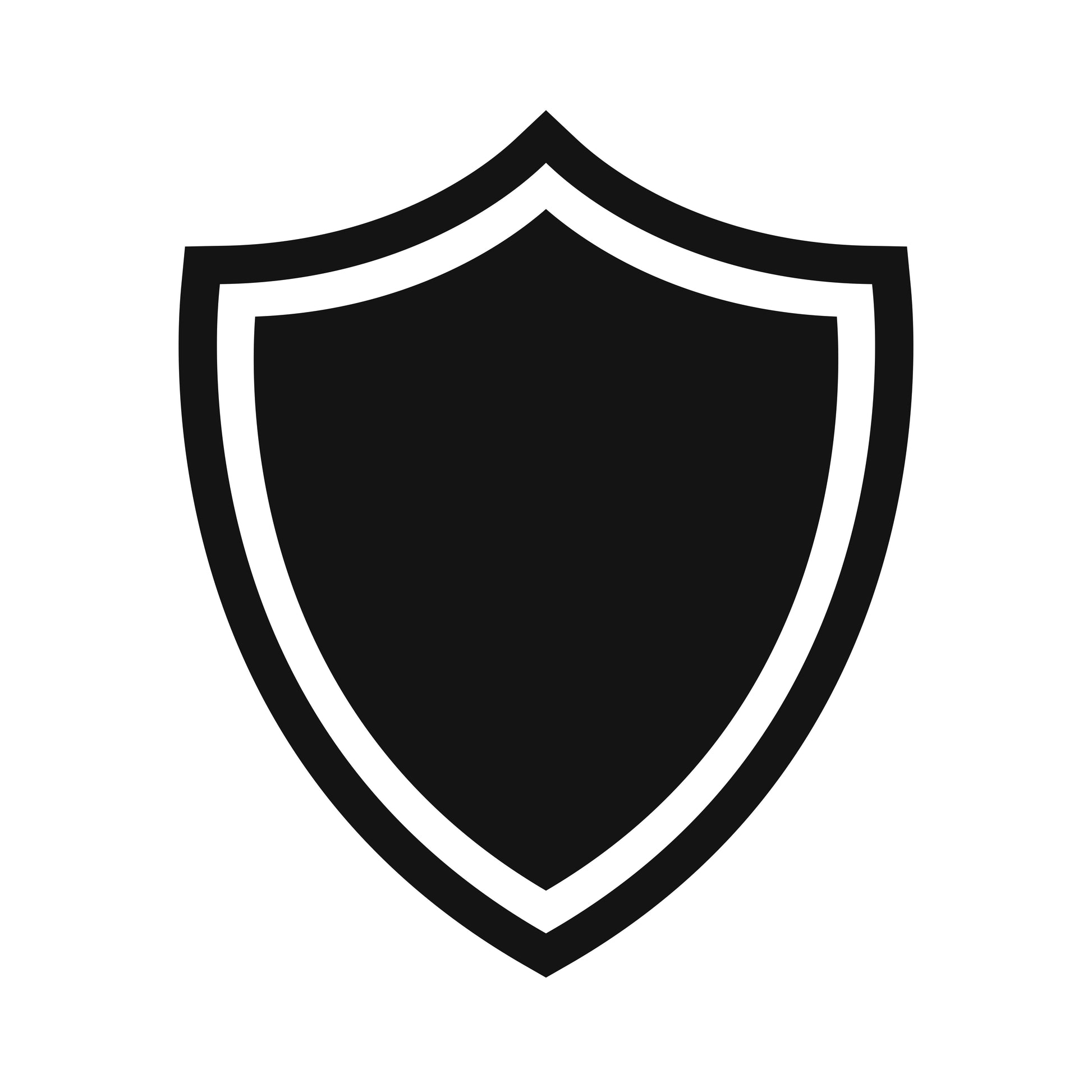 Asigurare + Prioritizare Colet