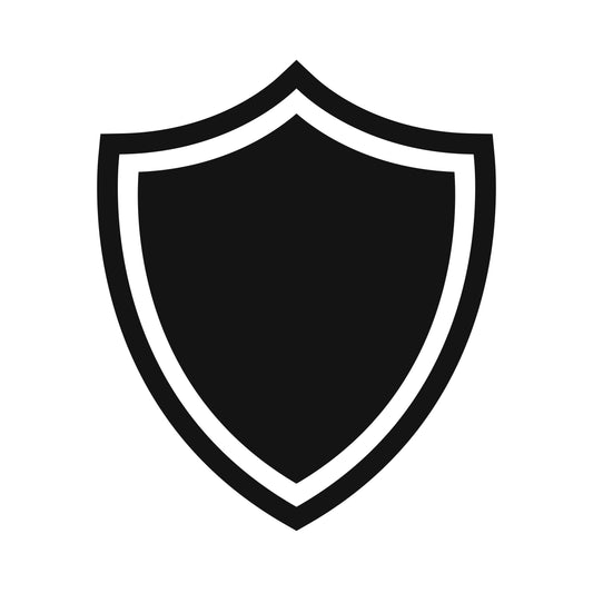 Asigurare + Prioritizare Colet