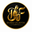 Dubai Flavour logo