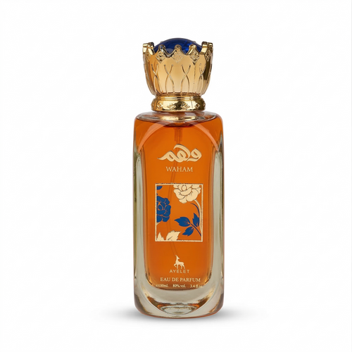 Парфюм Waham 100ML