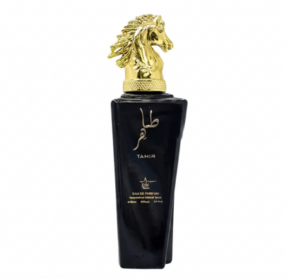 Парфюм Tahir 100ML