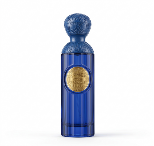 Парфюм Attar Gissah Blue 100ML