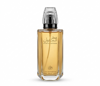 Парфюм Attar al Safwaan 100ML