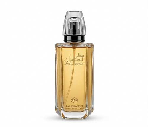 Парфюм Attar al Safwaan 100ML