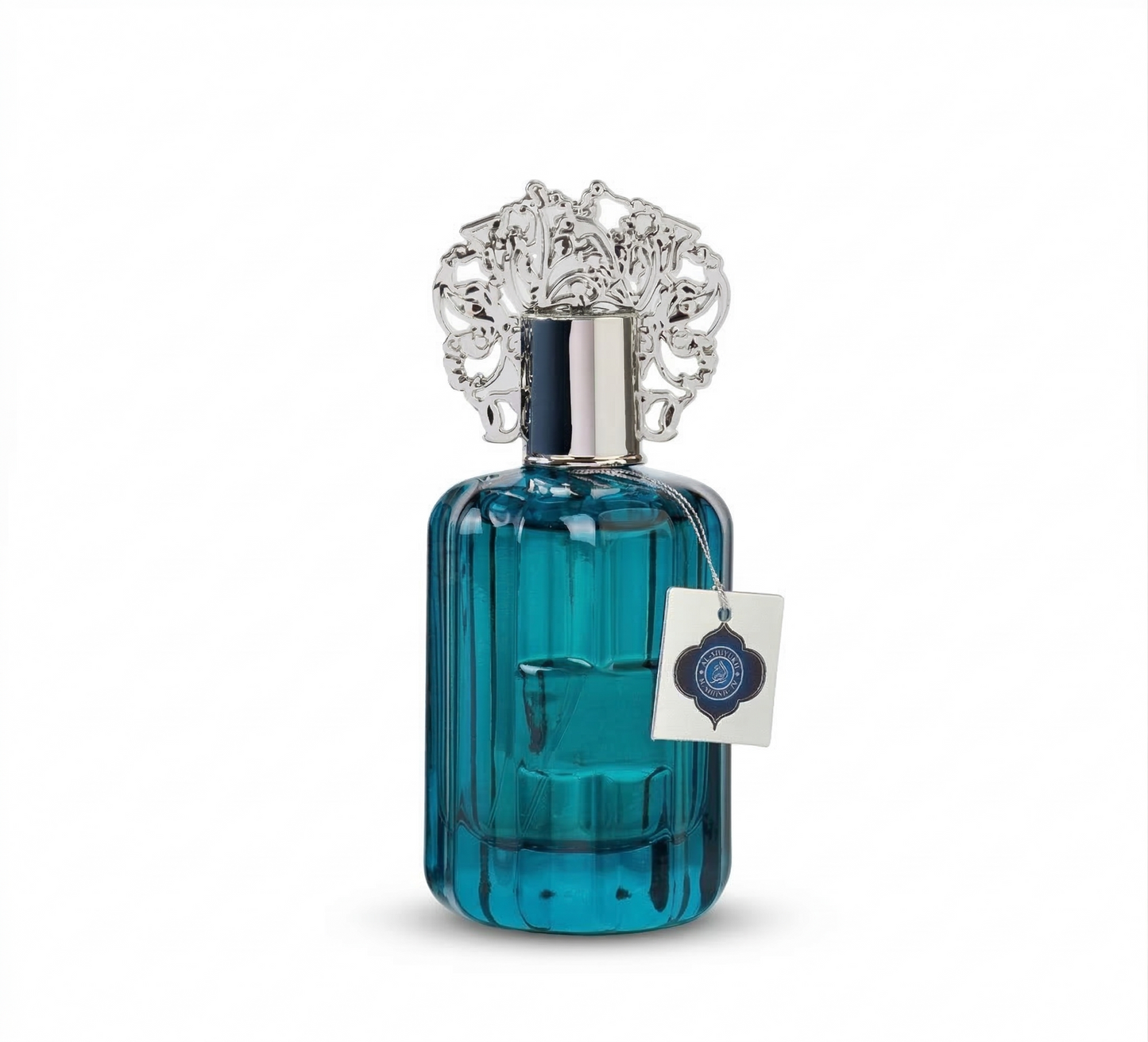 Парфюм Majd Al Emarat 100ML