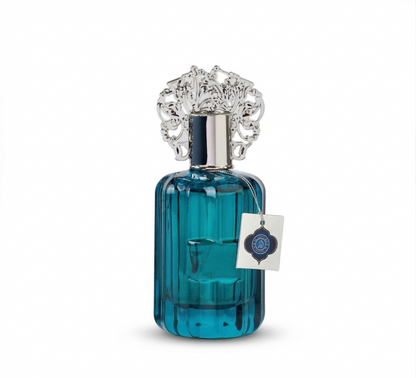 Парфюм Majd Al Emarat 100ML