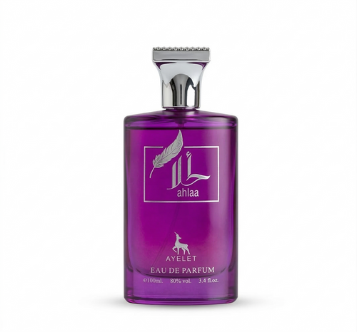 Парфюм Ahlaa 100ML