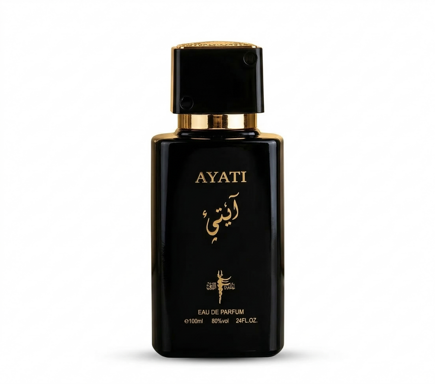 Парфюм Ayati 100ML