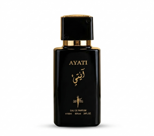 Парфюм Ayati 100ML