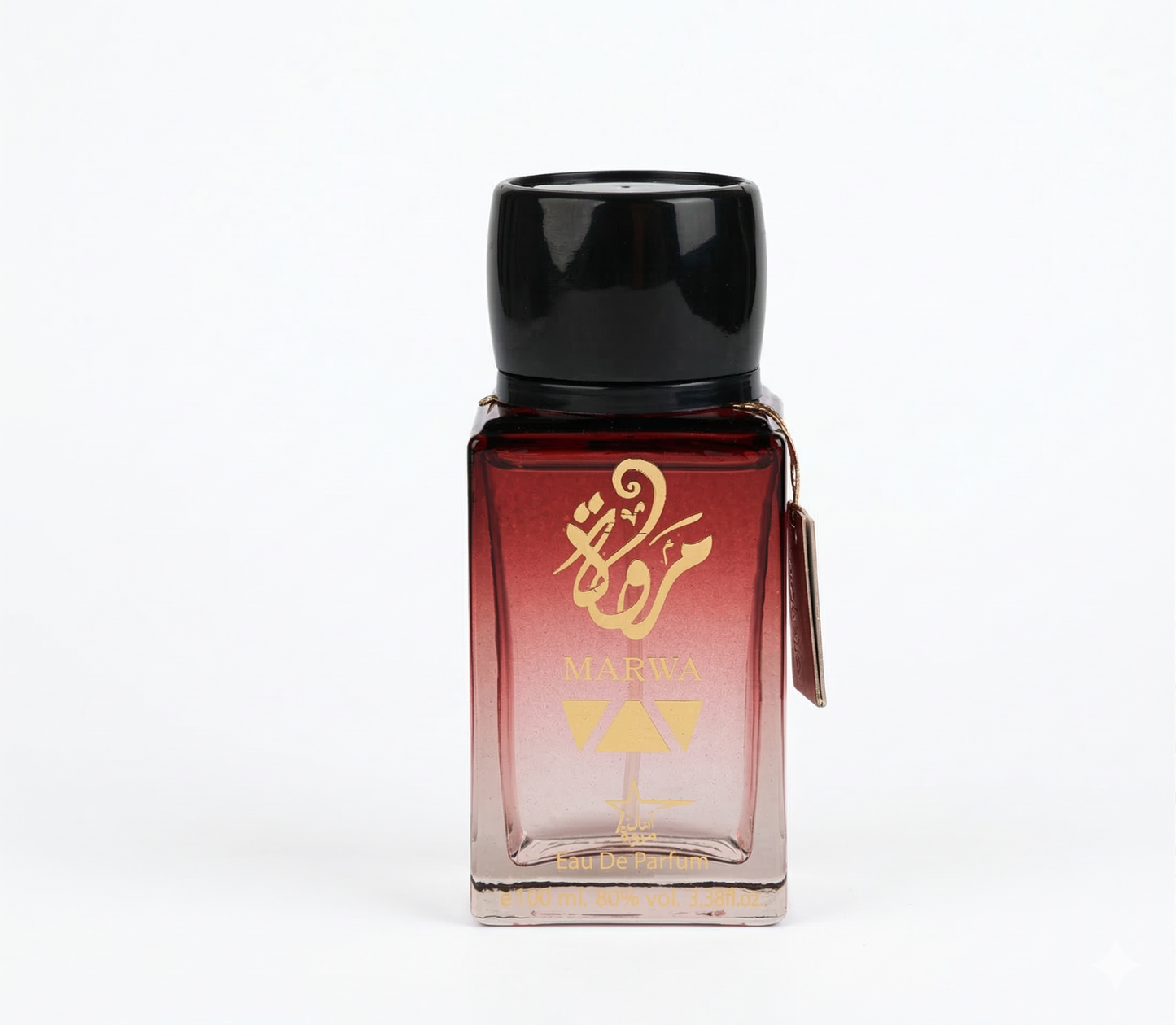 Парфюм Marwa 100ML