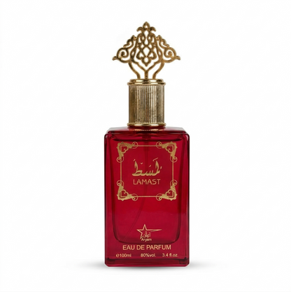 Парфюм Lamast 100ML