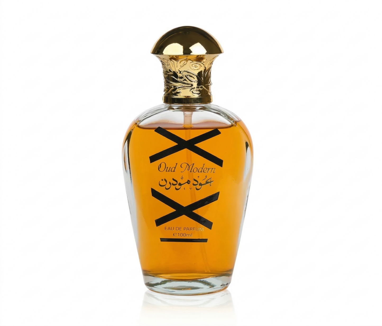 Парфюм Oud Modern 100ML