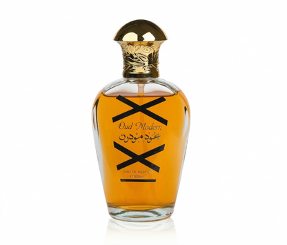Парфюм Oud Modern 100ML