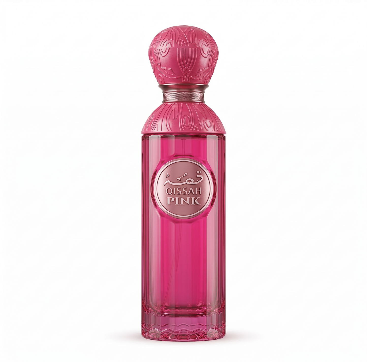 Парфюм Qissah Pink 100ML