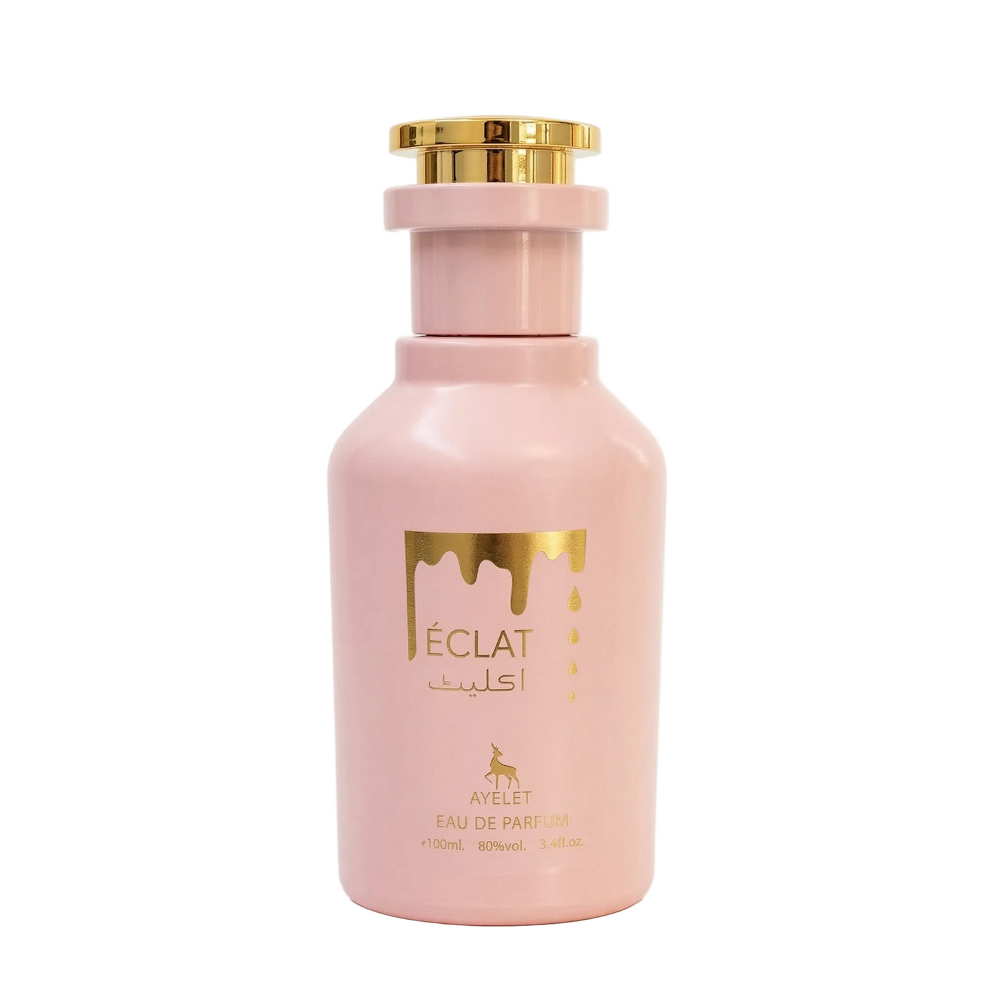 Парфюм Eclat 100ML