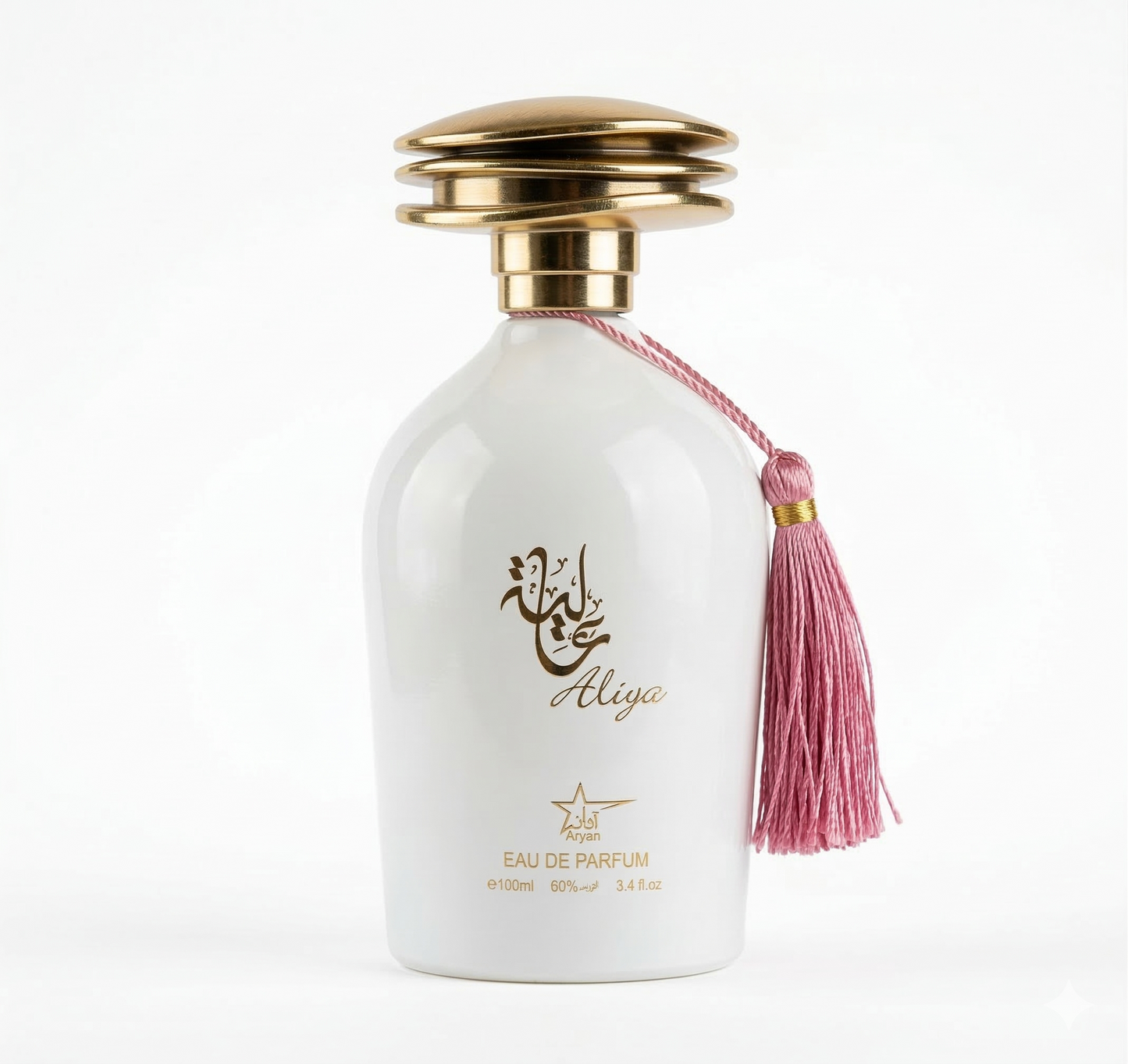 Парфюм Aliya 100ML