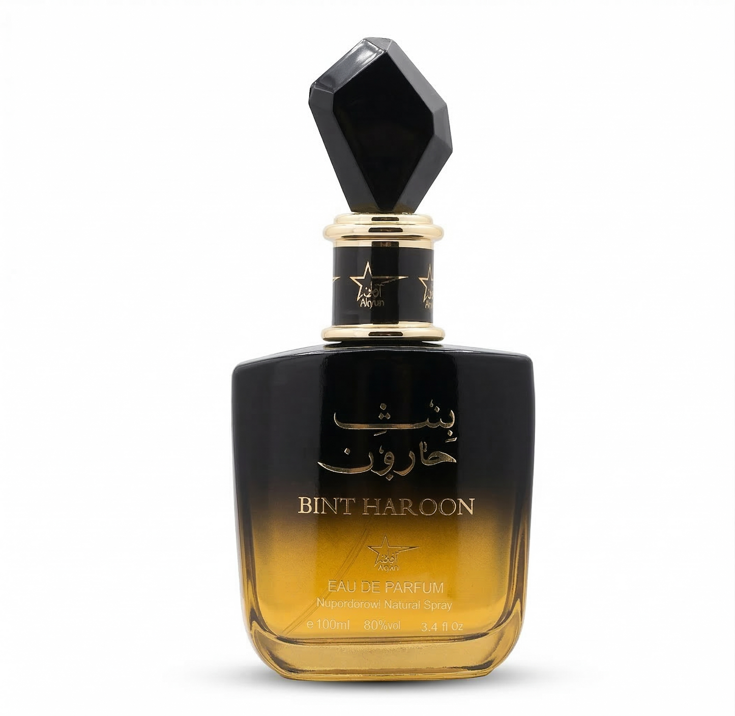 Парфюм Bint Haron 100ML