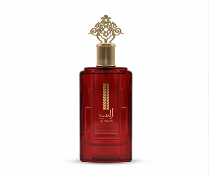 Парфюм Al Khaleej 100ML