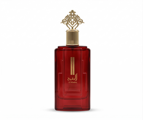 Парфюм Al Khaleej 100ML