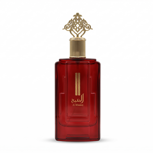 Парфюм Al Khaleej 100ML