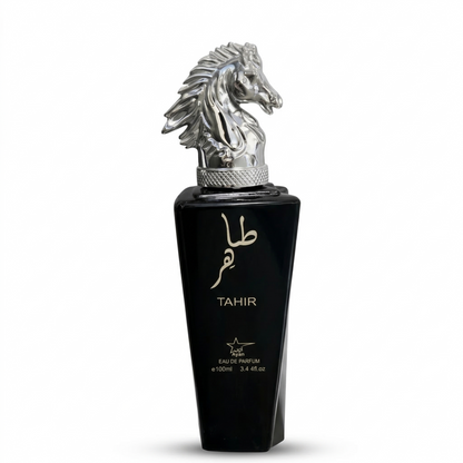 Парфюм Tahir Silver 100ML
