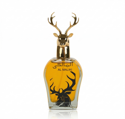 Парфюм Maliki 100ML