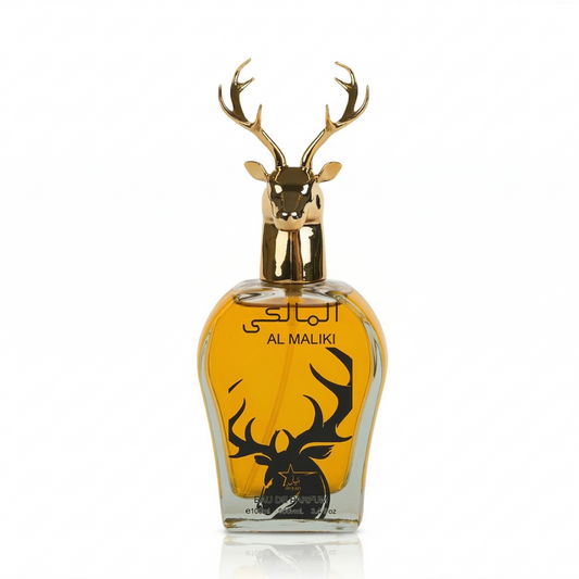 Парфюм Maliki 100ML