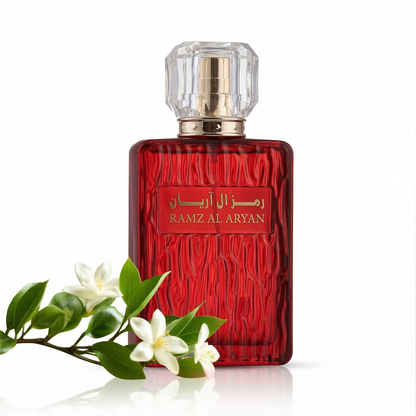 Парфюм Ramz Al Aryan 100ML