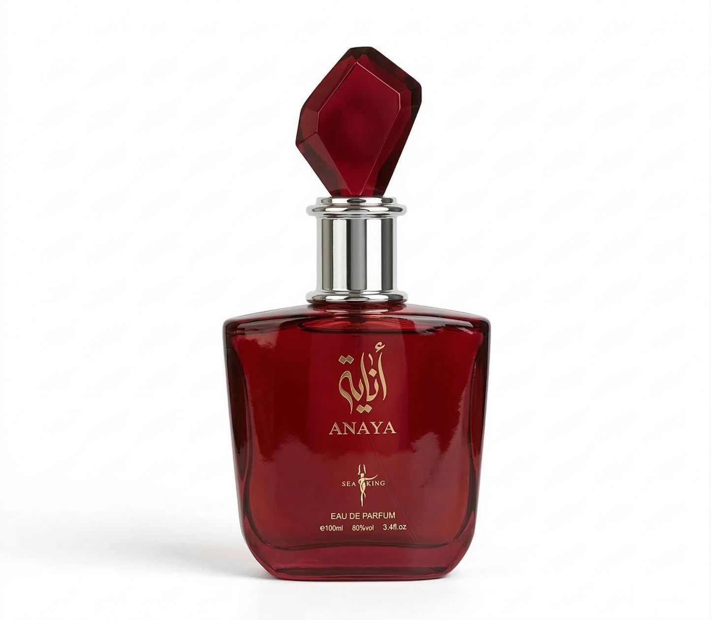 Парфюм Anaya 100ML