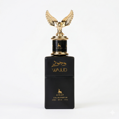 Парфюм Wajud 100ML
