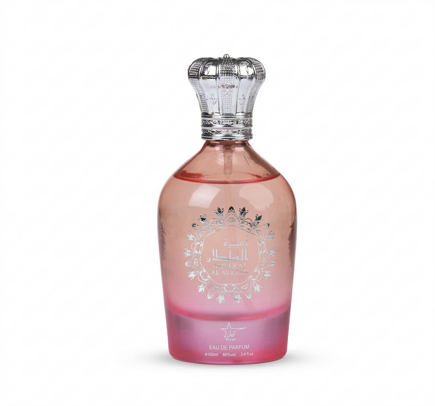 Парфюм Ameerat Al Sultan 100ML