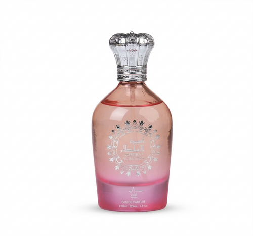 Парфюм Ameerat Al Sultan 100ML