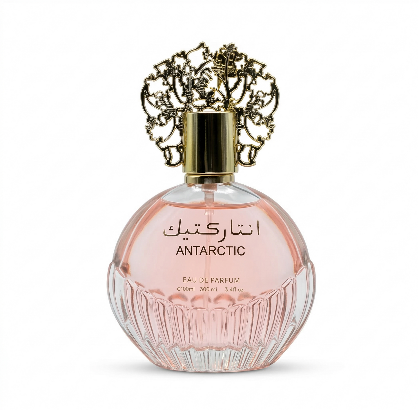 Парфюм Antarctic Pink 100ML