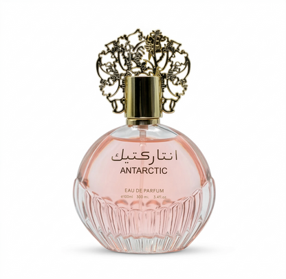 Парфюм Antarctic Pink 100ML