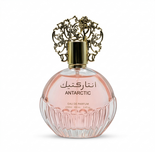 Парфюм Antarctic Pink 100ML