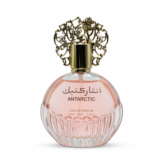 Парфюм Antarctic Pink 100ML