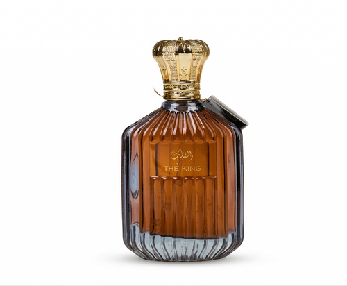 Парфюм The King 100ML