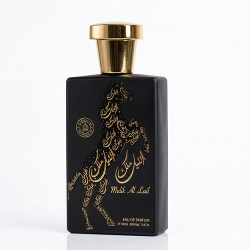 Парфюм Malik Al Lail 100ML