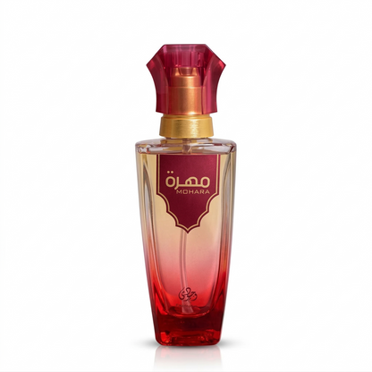 Парфюм Mohara 100ML