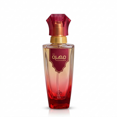 Парфюм Mohara 100ML