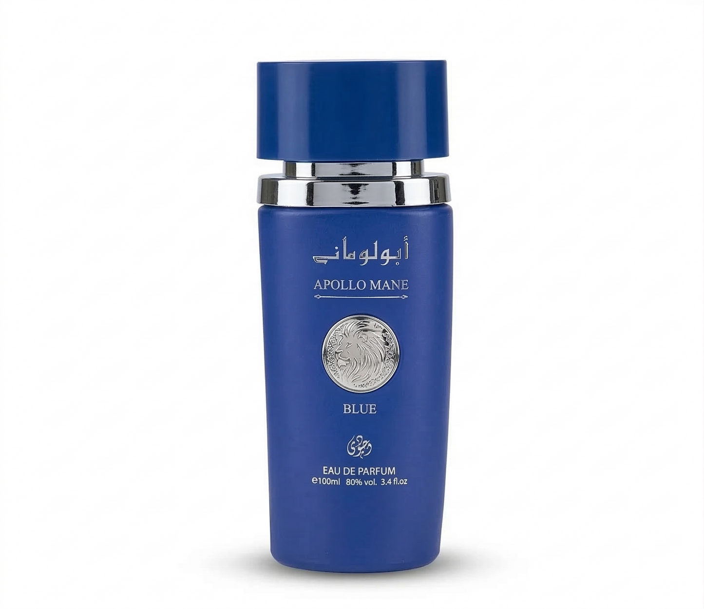 Парфюм Apollo Mane Blue 100ML