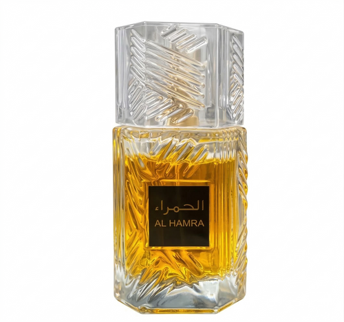 Парфюм Al Hamra Royal 100ML