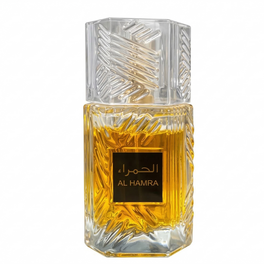 Парфюм Al Hamra Royal 100ML