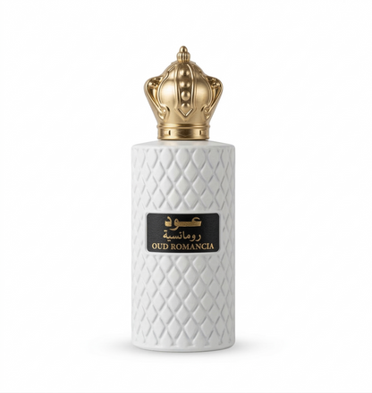 Парфюм Oud Romancia 100ML