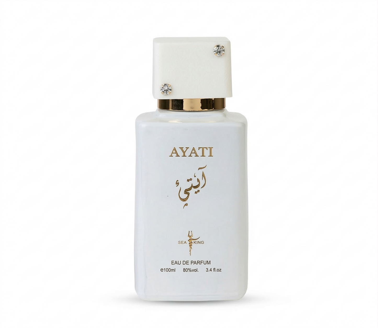 Парфюм Ayati 100ML