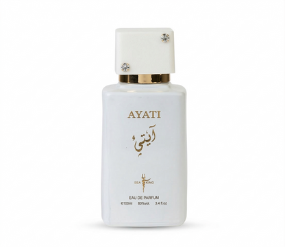 Парфюм Ayati 100ML