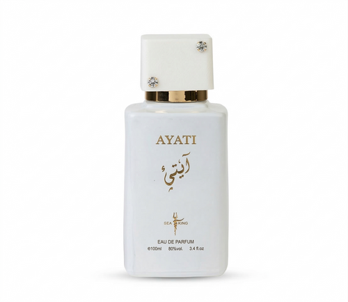Парфюм Ayati 100ML