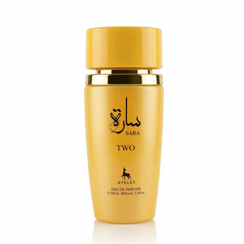 Парфюм Sara Two 100ML