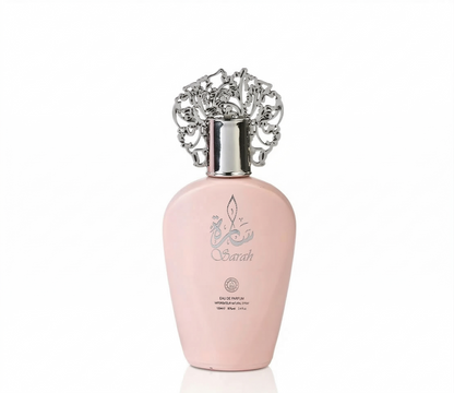 Парфюм Sarah 100ML